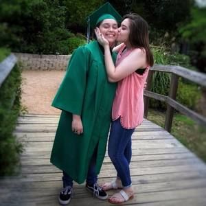 Meet your Posher, Aracelli